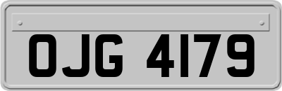 OJG4179