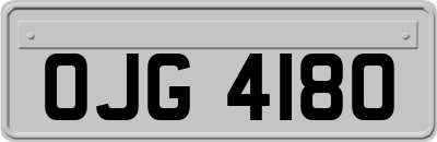 OJG4180