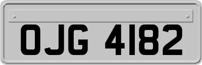 OJG4182