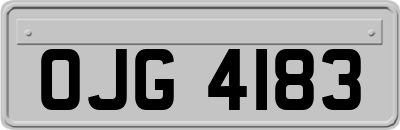 OJG4183