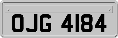 OJG4184