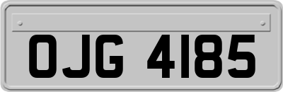 OJG4185