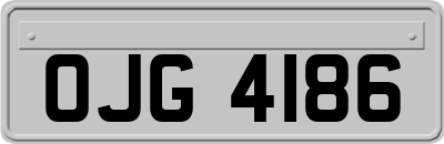 OJG4186
