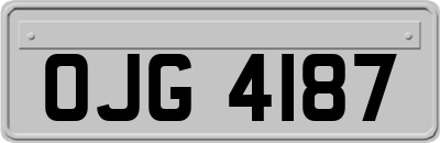 OJG4187