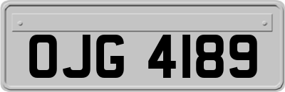 OJG4189