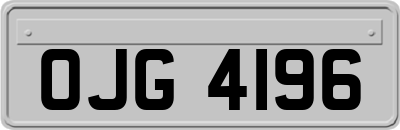 OJG4196