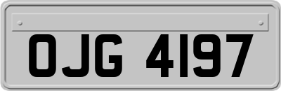 OJG4197