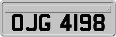 OJG4198