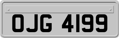 OJG4199