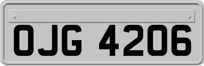 OJG4206