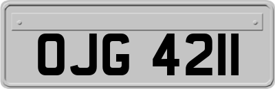 OJG4211