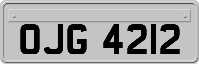 OJG4212