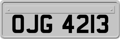 OJG4213