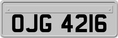 OJG4216