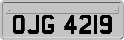 OJG4219
