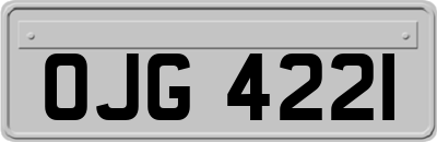 OJG4221