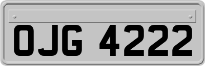 OJG4222