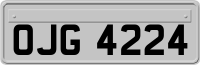 OJG4224