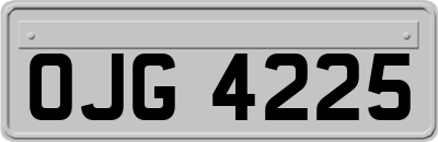 OJG4225