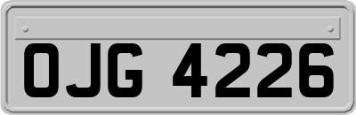 OJG4226