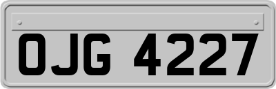 OJG4227