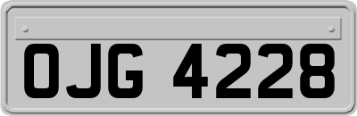 OJG4228