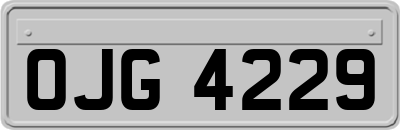 OJG4229