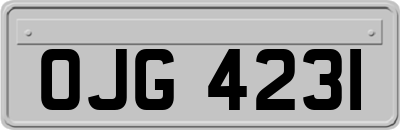 OJG4231