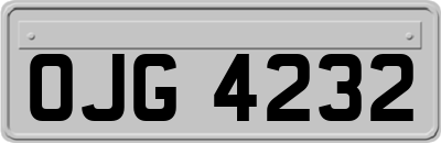 OJG4232