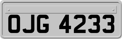 OJG4233