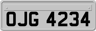 OJG4234