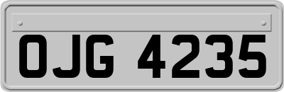 OJG4235