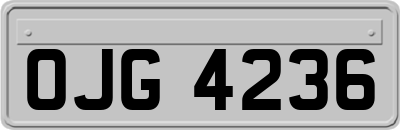 OJG4236