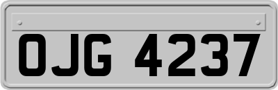 OJG4237