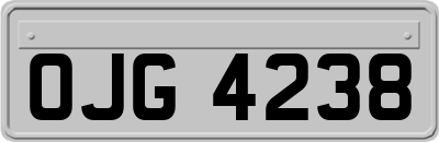 OJG4238