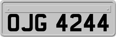 OJG4244