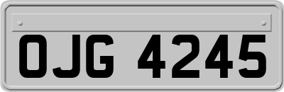 OJG4245