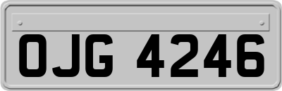 OJG4246