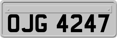 OJG4247