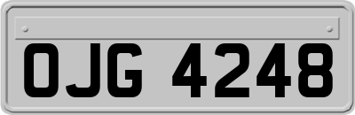 OJG4248