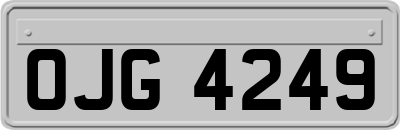 OJG4249