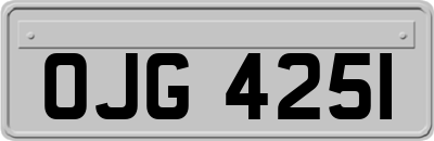 OJG4251