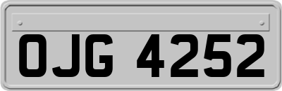 OJG4252