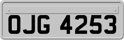 OJG4253