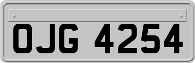 OJG4254
