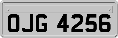 OJG4256