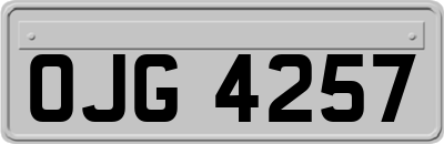 OJG4257