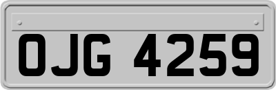 OJG4259