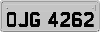 OJG4262