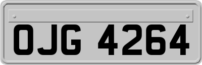 OJG4264